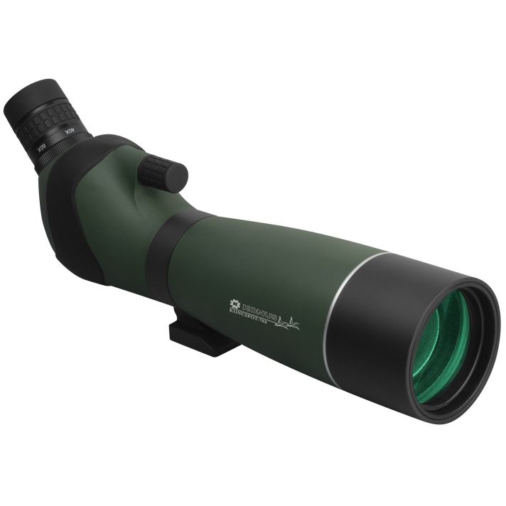 Konus 7129 Konuspot 70B 20-60x70mm Zoom