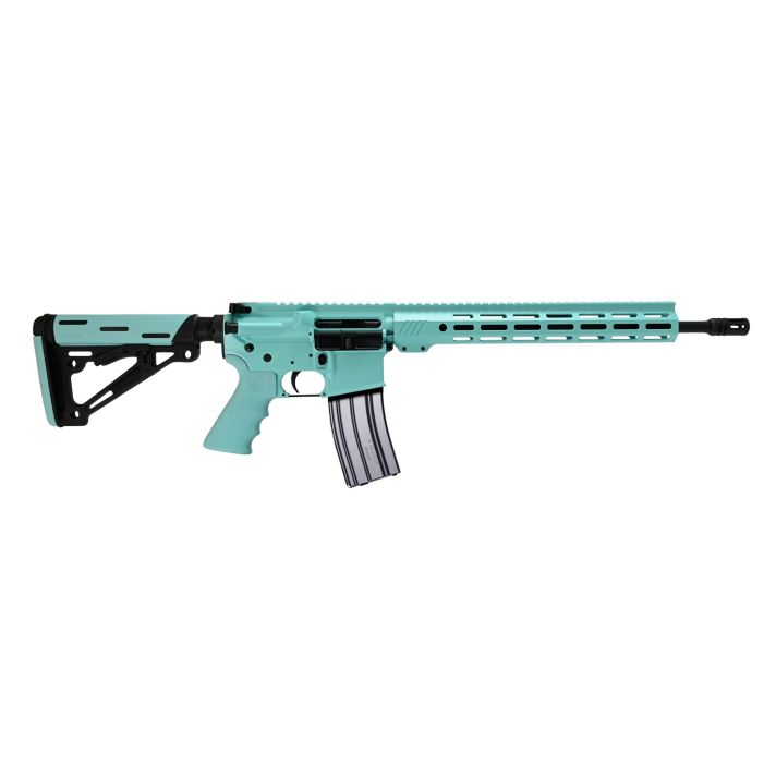 BUSHM 0010018H175 ORCII PRO 556 16 30R ROBINEGG
