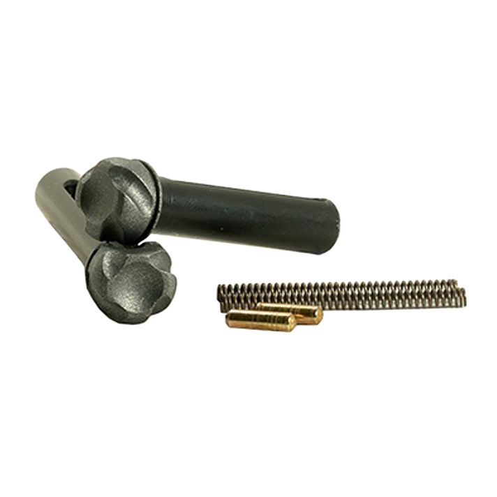 Timber Creek Outdoors ARTPST Takedown Pin SetAR-Platform Compatible w/ Mil-Spec Lower Tungsten