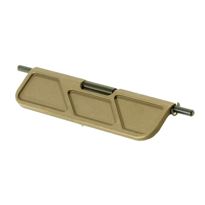 Timber Creek Outdoors ARBDCBB Billet Dust Cover Burnt Bronze Aluminum