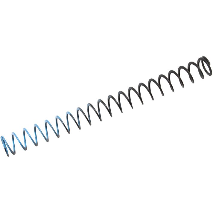 Sig Sauer 1203721-RRecoil Spring 40 S&W/357 Sig/Sig Sauer P229 Black