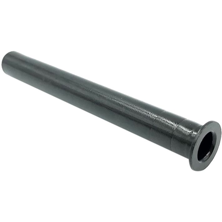 SIG GUIDE-4 RECOIL SPRING GUIDE, 228, 229, 250C