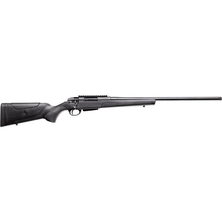 Four Peaks Imports 12037 Turqua6.5 Creedmoor 5+1 24"