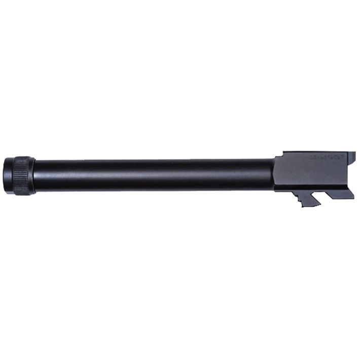 Glock 47700 9mm Fits Glock 34 Gen5 Black Steel