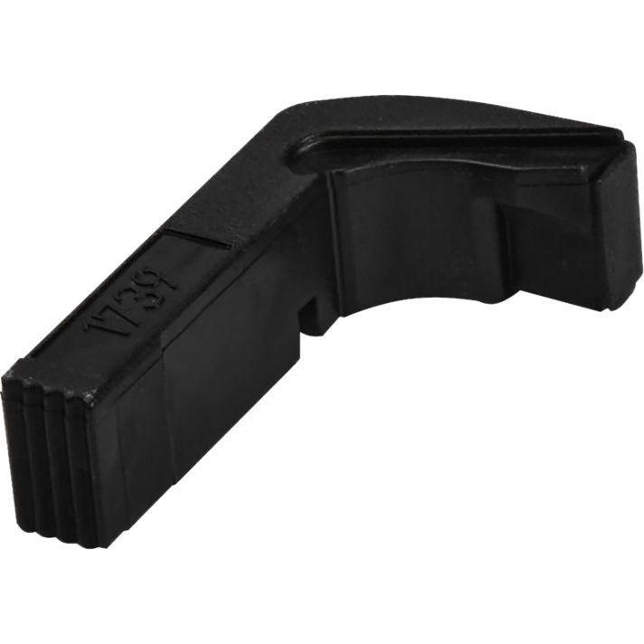 Glock 50960 Magazine Catch45 ACP Glock 36/36FGR Black