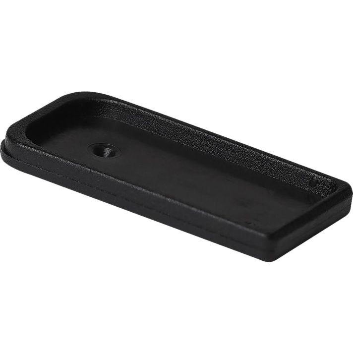 Glock 50982 Magazine Insert45 ACP Fits Glock 21 10rd Black
