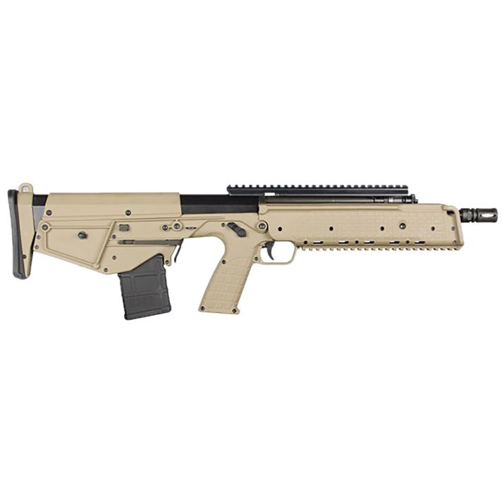 Kel-Tec RDBTANRDB 223 Rem 20+1 17"