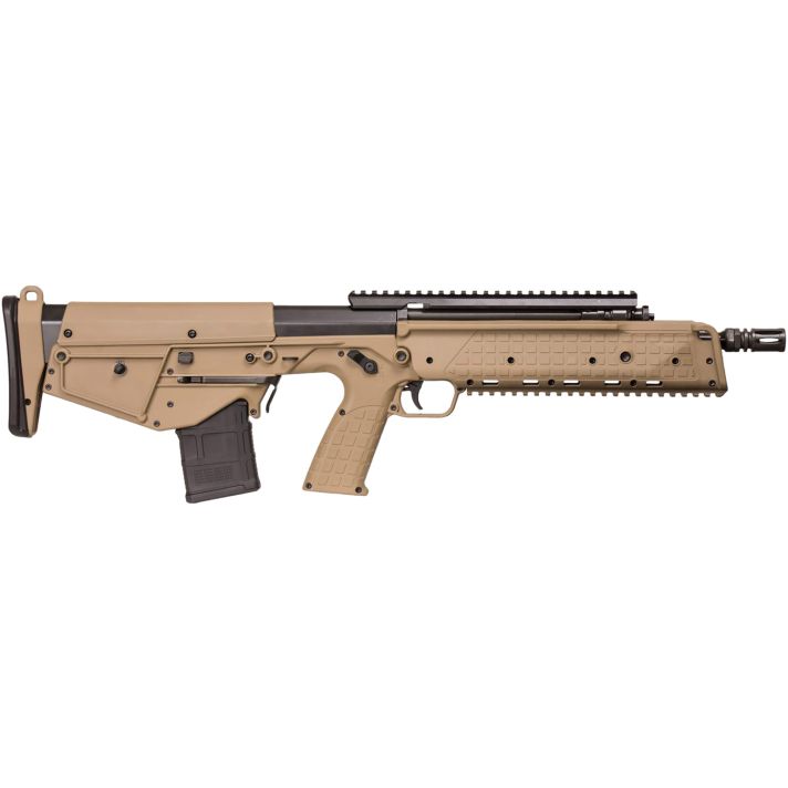 Kel-Tec RDB20TANRDB 223 Rem 20+1 20"