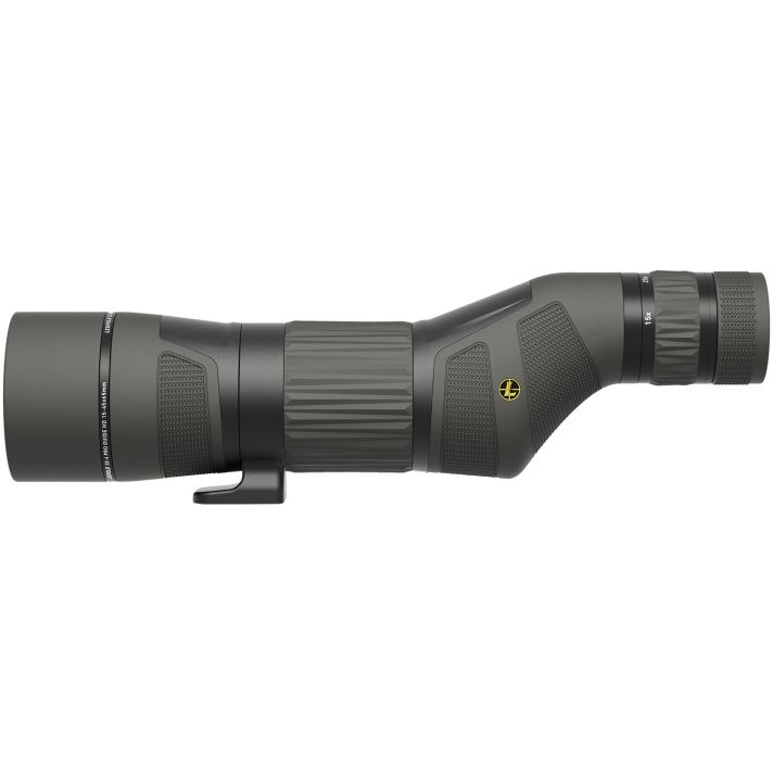 Leupold 185682 15-45x 65mm Black