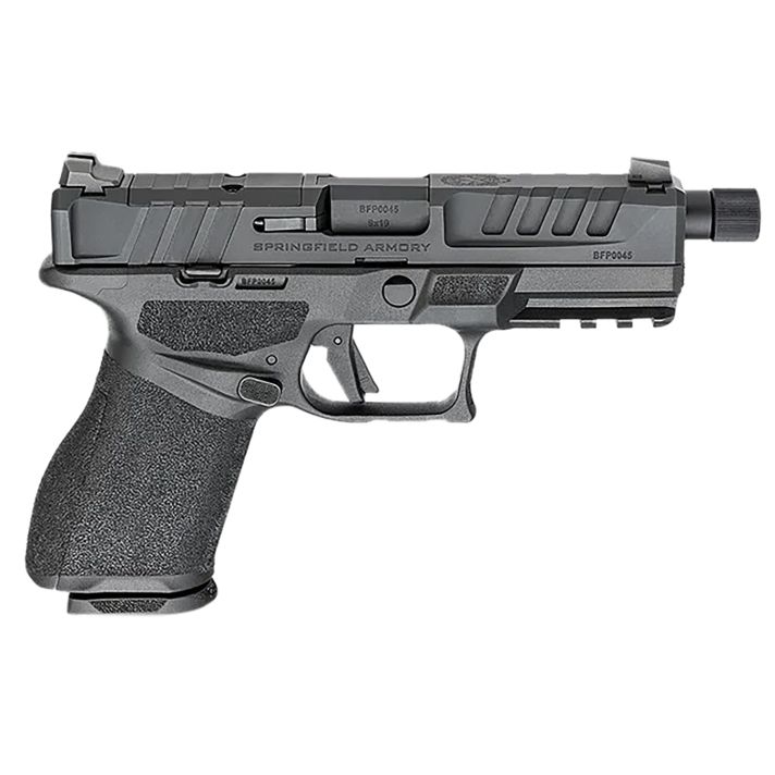 SPG ECT9409B3D ECHELON 9MM 4 3DOT TB 15/18R