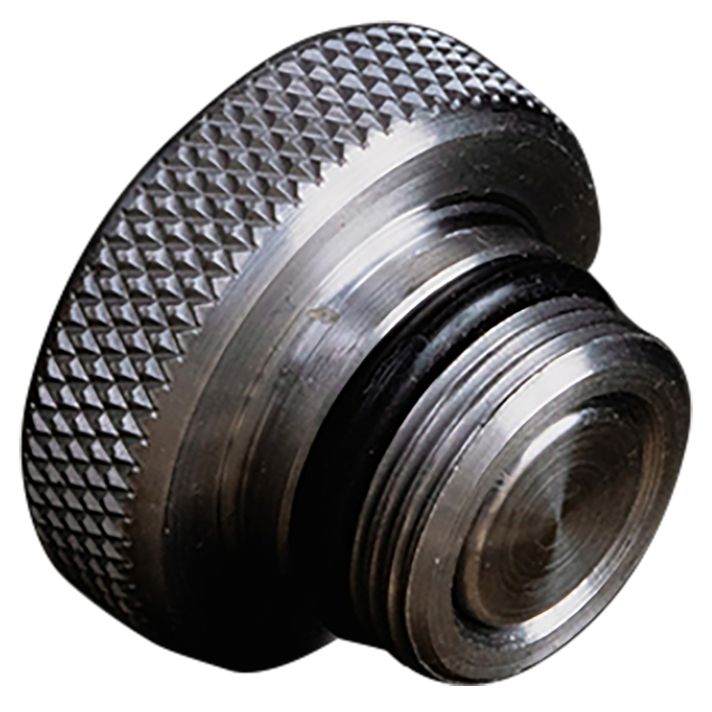 Lee Precision 92149 Power Grip Shell Holder Steel