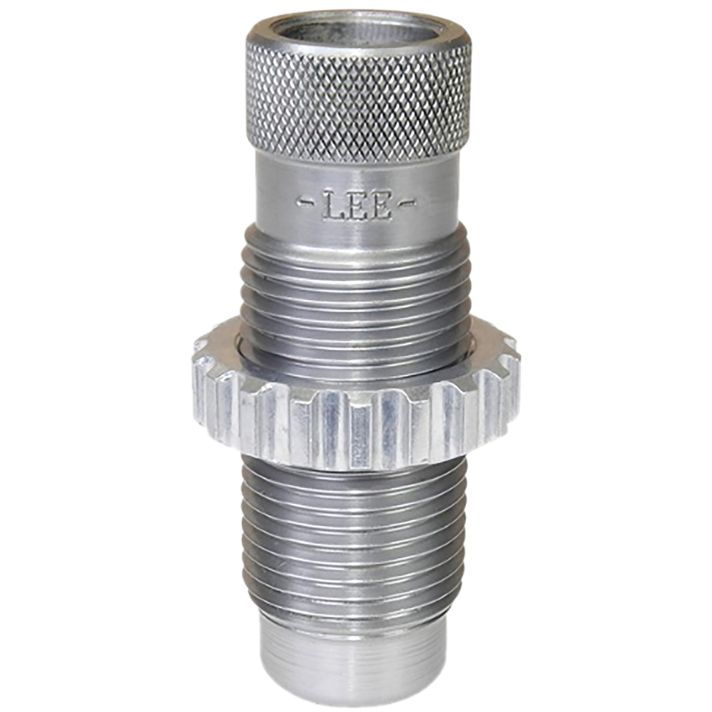Lee Precision 90786 Taper Crimp Die 45 Colt/454 Casull