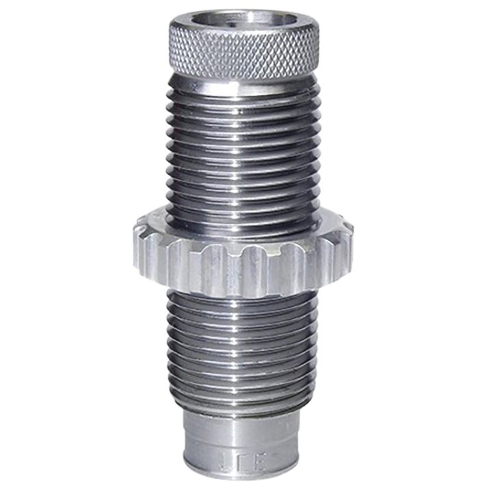 Lee Precision 92179 Factory Crimp Die 22 Creedmoor