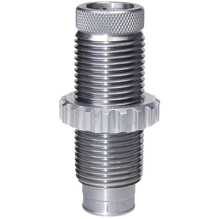 Lee Precision 92187 Factory Crimp Die 22 ARC