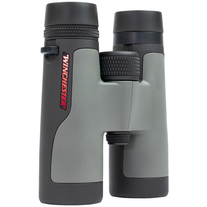 Winchester Optics WQBISPRM1W120842 Supreme8x 42mm Binocular