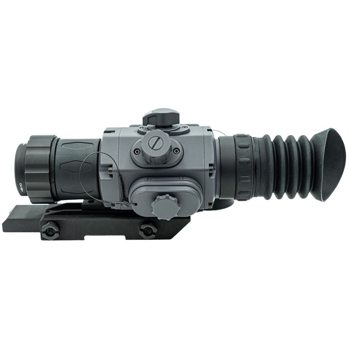 Armasight TAVT33WN2CONTLT2 ContractorThermal 2-8x 25mm