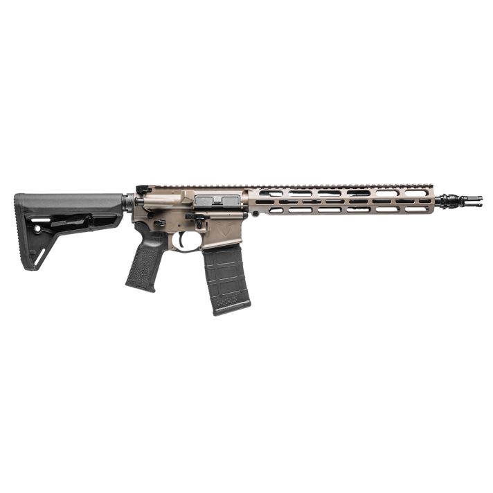 VKTR V31100916605CAD FRGD 556 13.7 SOLNX *CA* FDE