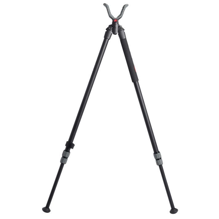 BOG 1216930 DEADSHOT BIPOD