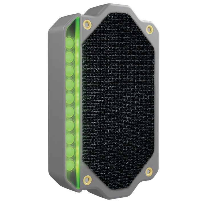 Caldwell 1215381 Flash Bang Indicator