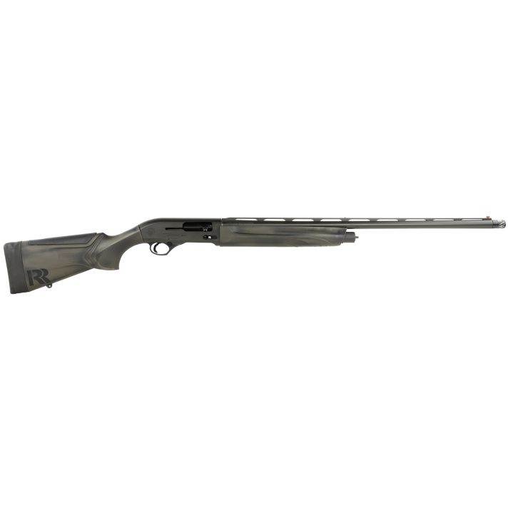Rob Roberts Gun Works 000526RR Beretta A300 Ultima Exclusive Duck Cocking Handle 12 Gauge Semi-Auto 3" 3+1 28" Dark Alpine