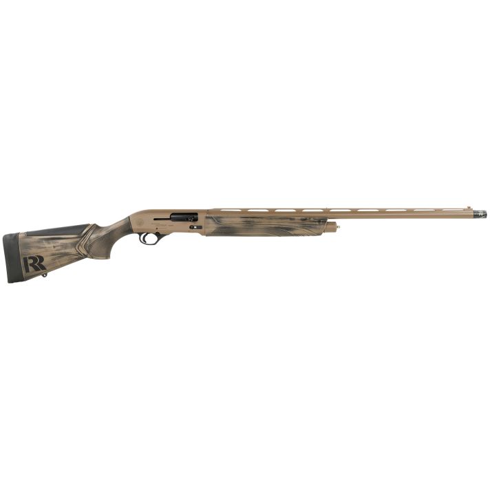 Rob Roberts Gun Works 000525RR Beretta A300 Ultima Exclusive Duck Cocking Handle 12 Gauge Semi-Auto 3" 3+1 28" Bayou Deview