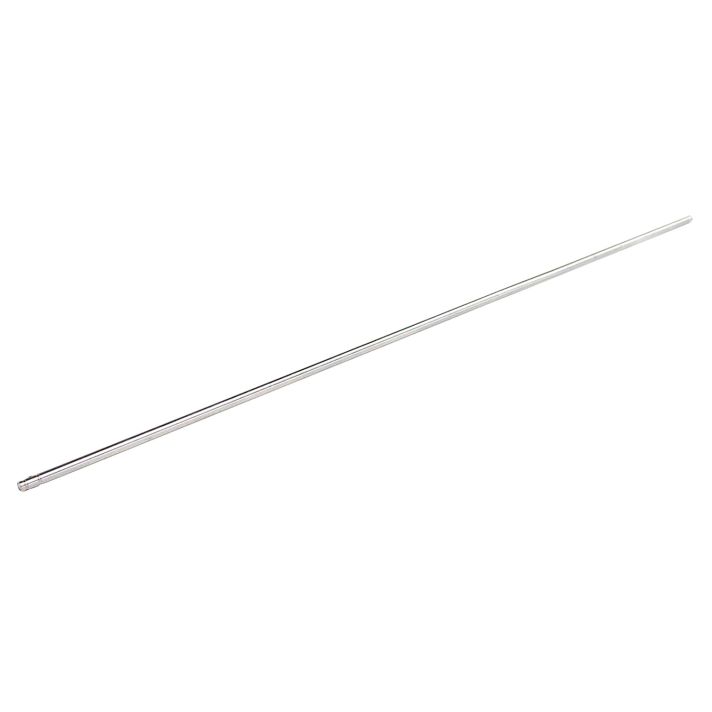 Faxon Firearms ARGASTUBERIFLEGas Tube Rifle Stainless Steel