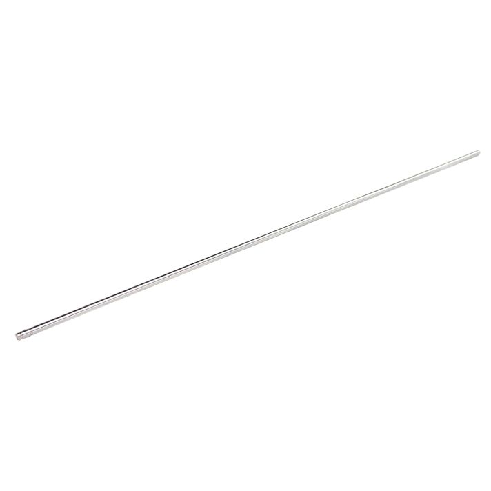 Faxon Firearms ARGASTUBECARBINEGas Tube Rifle Stainless Steel