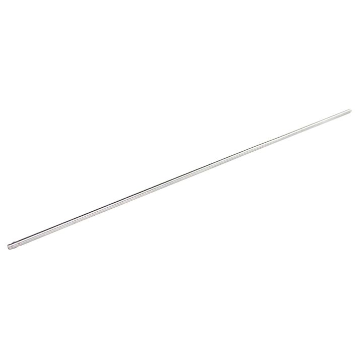 Faxon Firearms ARGASTUBEPISTOLGas Tube Rifle Stainless Steel