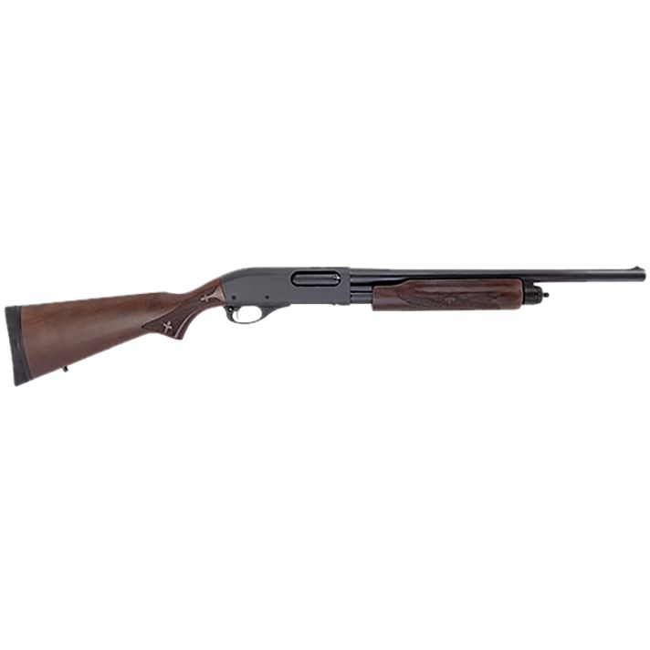 REM R81199 870 TAC 20/18.5 CYL BS HDWD