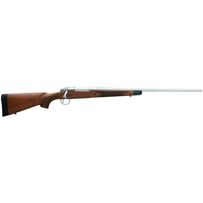Remington Firearms (New) R84510 700 CDL SF 308 Win 22"