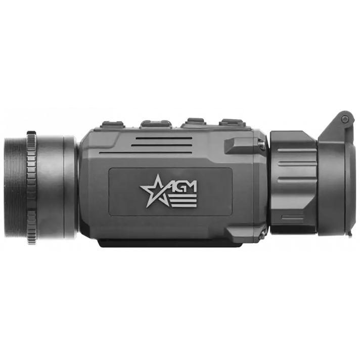 AGM Global Vision 314208560103R921 Rattler-C V2 Thermal 256x192 Resolution