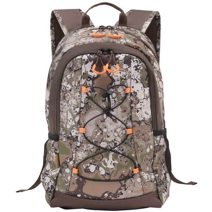Allen 19241 Terrain Cape Daypack