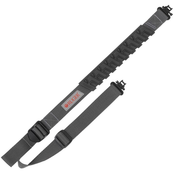 Allen 27808 Trak WebGray