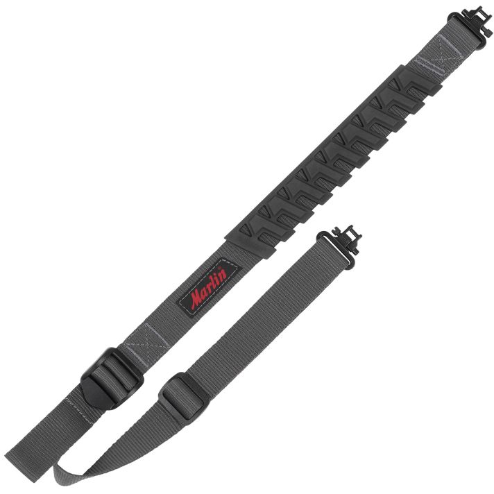 Allen 27810 Trak WebGray
