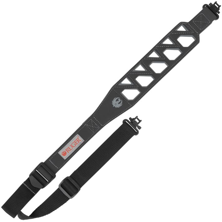 Allen 27811 VertexGray
