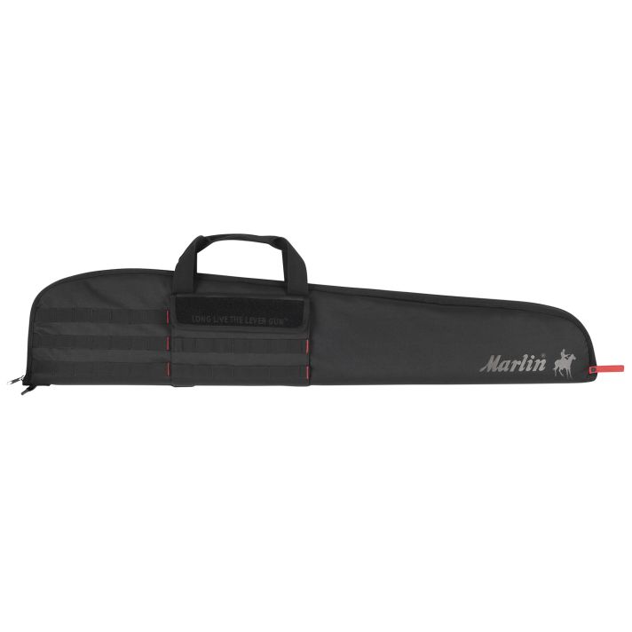 Allen 27812 Marlin Dark Rifle Case 42" Black