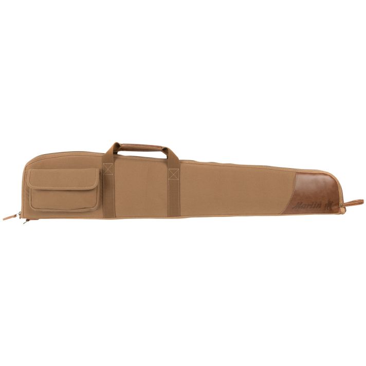 Allen 27813 Marlin Classic Rifle Case 42" Tan