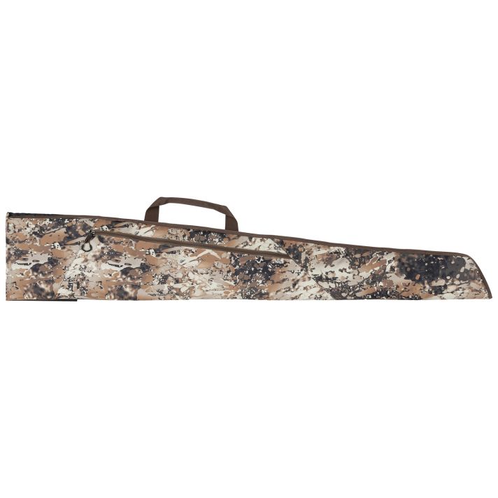 Allen 92452 Flotation Slip Case 52" Avayde