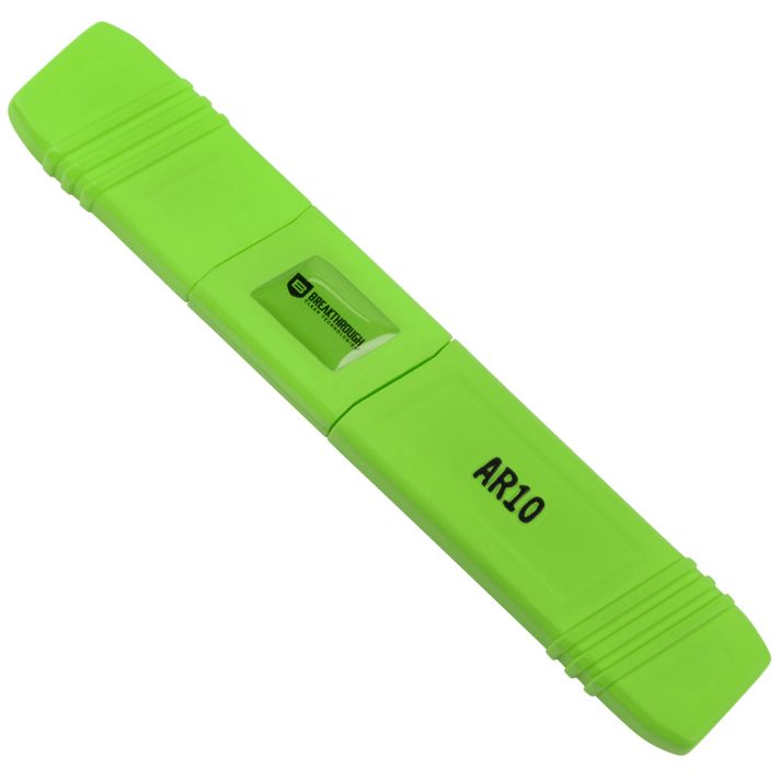 Breakthrough Clean BTAR10CSCarbon Scraper AR-10
