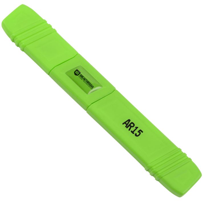 Breakthrough Clean BTAR15CSCarbon Scraper AR-15