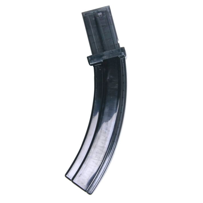 ProMag REMA1 22rd 22 LR Fits Remington 597 Smoke Polycarbonate