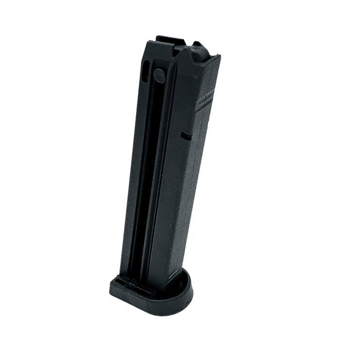 ProMag TAUA9 21rd 22 LR Fits Taurus TX22 Black Polymer