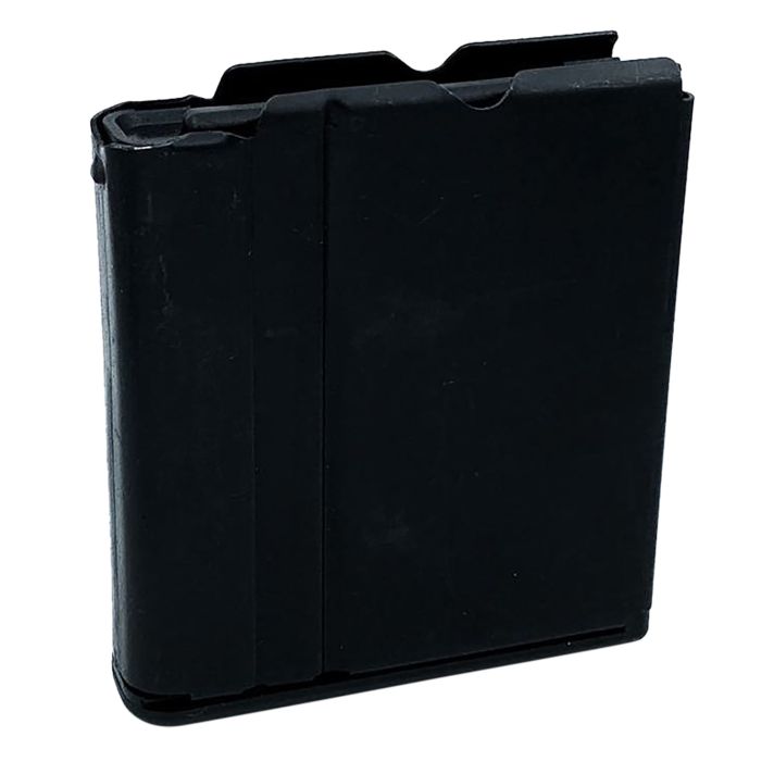 ProMag REM10 10rd 30-06 Springfield Fits Remington 760 Blued Steel