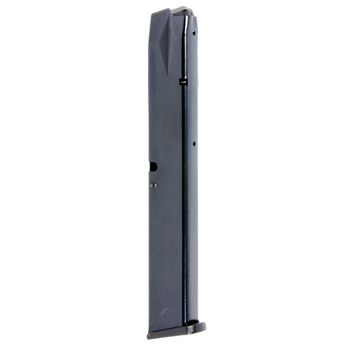 ProMag TAUA3 32rd 9mm Fits Taurus PT-92 Blued Steel