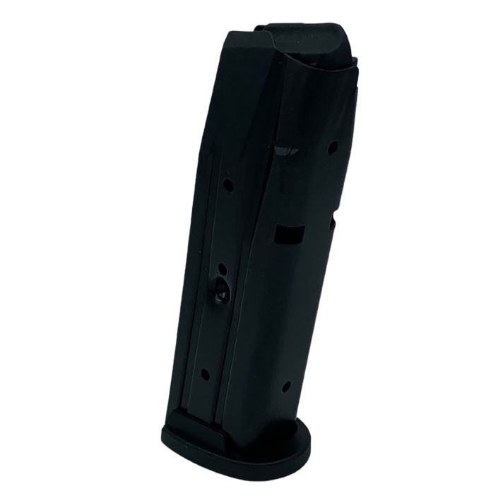 ProMag SIG25 Sig P32010rd 9mm Blue Steel