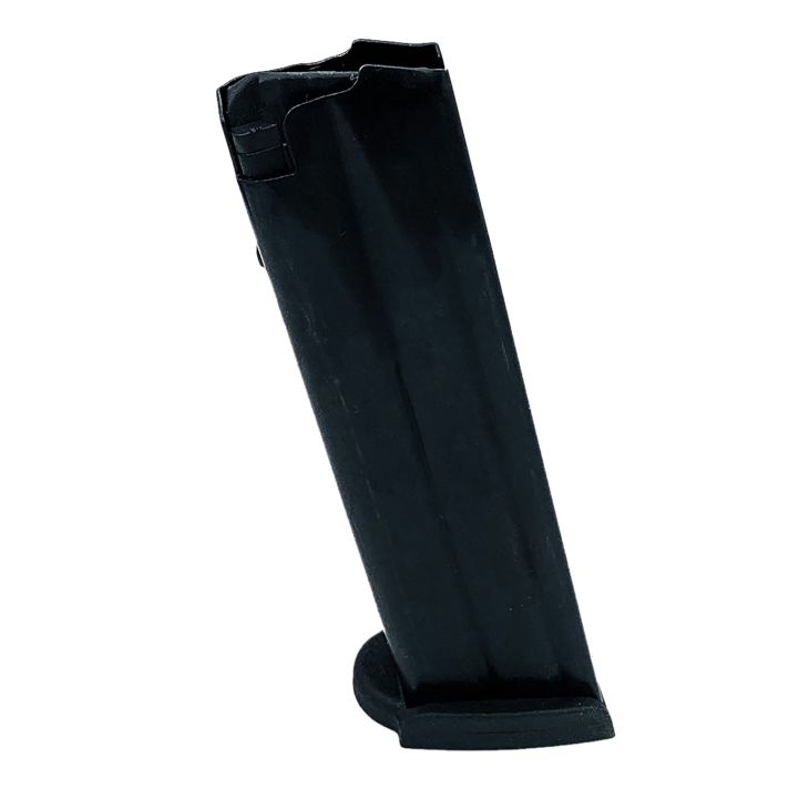 ProMag HEC13 H&K VP910rd 9mm Blue Steel