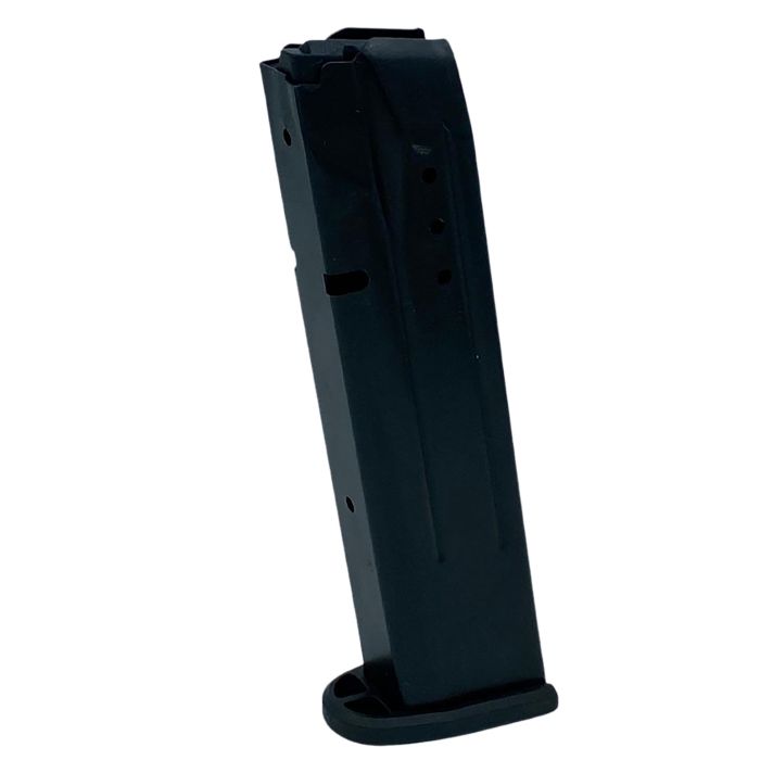ProMag SMIA23 S&W M&P20rd 9mm Blue Steel
