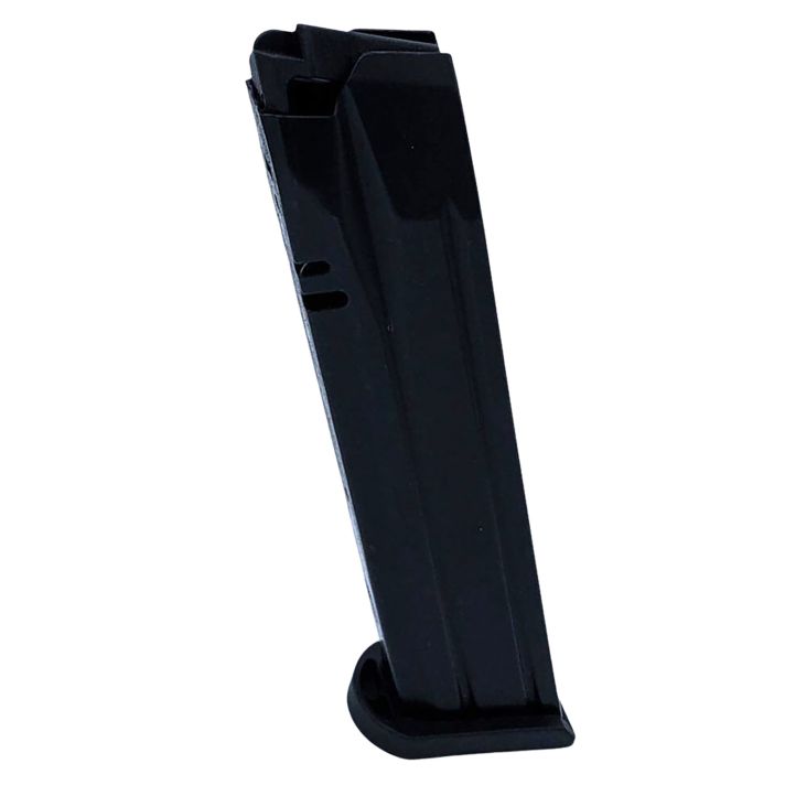 ProMag CZA9 CZ P10-F/P10-C20rd 9mm Blue Steel