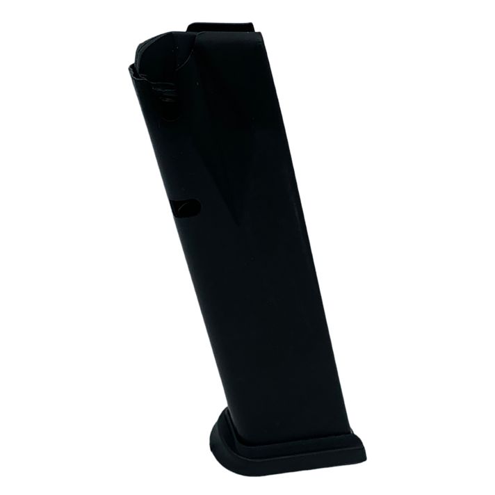 ProMag CAN01 Canik TP910rd 9mm Blue Steel
