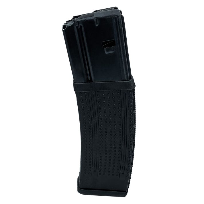 ProMag COLA35 40rd 223/5.56 Fits AR-15/M16 Black Steel